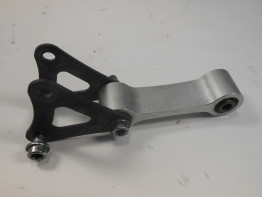 Link systeem achterveer Triumph Speed Triple 1050 R