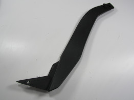 Rechter zijkuip Kawasaki Z 1000