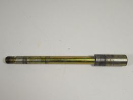 Vooras Ducati 750 SS Supersport