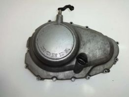 Koppelingsdeksel Honda CBF 500