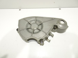 Engine cover front spocket Aprilia RST 1000 Futura