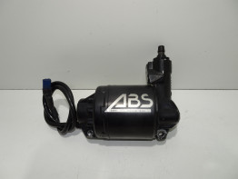 ABS pomp BMW K 1100