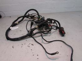 Kabelboom Suzuki GSX F 750