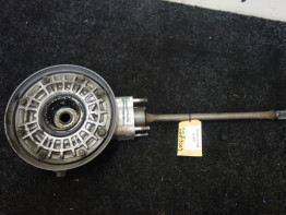 Cardan Yamaha FJR 1300