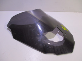 Onderkuip Yamaha MT 10