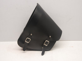 Kofferset Harley Davidson Custom universal other