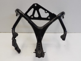 Upper cowl Stay Honda VFR 750