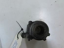 Snelheidsopnemer BMW R 1100 RT