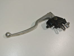 Koppelingshandle Yamaha FZ6