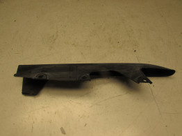 Chaincase Honda CBR 1000 F