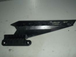 Kettingkast KTM RC 8