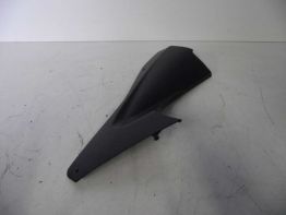 Topkuip bekleding Yamaha YZF R6