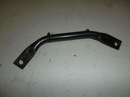 Overig Suzuki GSX F 600