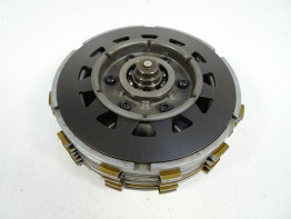 Clutch BMW K 1200 S 