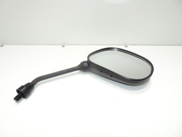 Mirror right Triumph Tiger 900