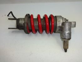 Rear cushion Honda CBR 1000 F