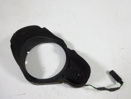 Radio toebehoren BMW K 1200 LT