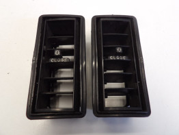 Binnenkuip Honda VF 1000 F