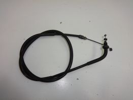 Chokekabel Honda CB 600 F
