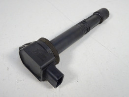 Bobine Honda VFR 800 I