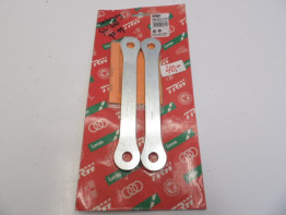 Link systeem achterveer Kawasaki Z 1000