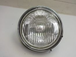 Koplamp Yamaha XS 750