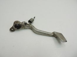 Rempedaal Kawasaki ZZR 600