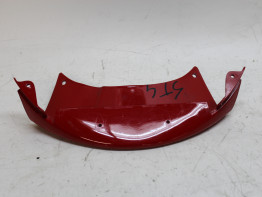Cowl upper front Ducati ST4