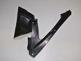 Verkleidungsteil Honda CBR Fireblade