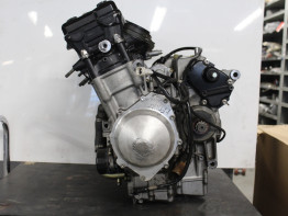 Motorblok Race-parts Modern Racers