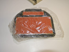 Luchtfilter Honda VFR 750