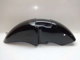 Kotflugel vorne Kawasaki GPX 600