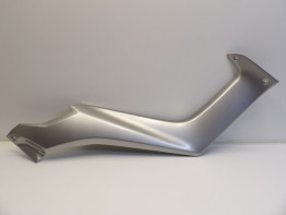 Rechter zijkuip Yamaha N Max 125