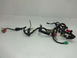 Kabelboom Honda VT 500