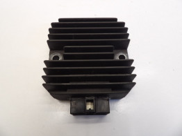 Spanningsregelaar Kawasaki ZEPHYR 750