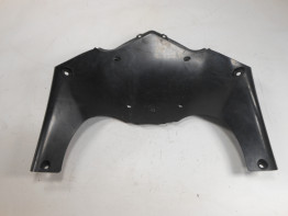 Binnenkuip Suzuki GSX R 1000