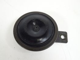 Claxon Ducati 750 SS Supersport