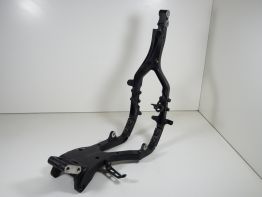 Frame - onderdelen Yamaha MT 01