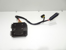 Spanningsregelaar BMW F 800 R