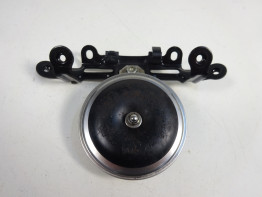 Claxon Aprilia RSV 1000