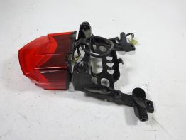 Achterlicht Yamaha TDM