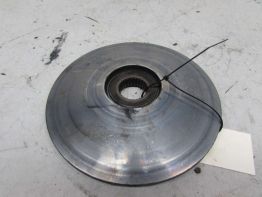 Motorblok diverse Yamaha XP 500 T-Max