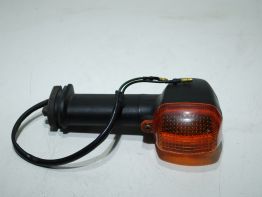 Blinker hinten rechts Yamaha YZF 750