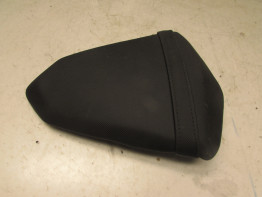 Buddy zadel Kawasaki Z 300