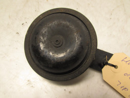 Horn Honda Goldwing GL