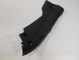 Innenverkleidung rechts Honda CBR Fireblade