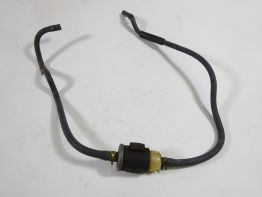 Benzinekraan Yamaha XVS 1100 Dragstar