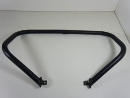 Valbeugel Kawasaki Vulcan 1700