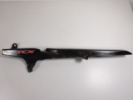 Kettenschutz Honda CBR 600 RR