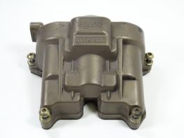 Cylinder head cover Aprilia RSV 1000